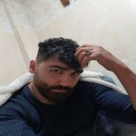 تصویر کاربر با کد 676297