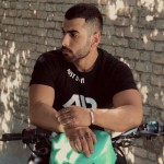 تصویر کاربر با کد 769353