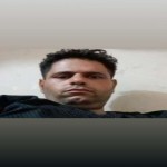 تصویر کاربر با کد 795109