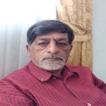 تصویر کاربر با کد 830048