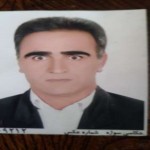 تصویر کاربر با کد 886817