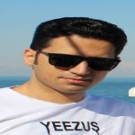 تصویر کاربر با کد 892164