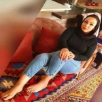 تصویر کاربر با کد 892632