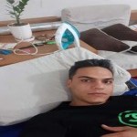 تصویر کاربر با کد 897070