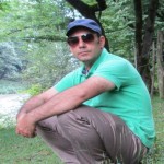 تصویر کاربر با کد 897876