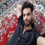 تصویر کاربر با کد 899766