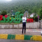 تصویر کاربر با کد 905412
