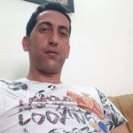 تصویر کاربر با کد 905480