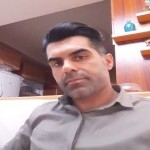 تصویر کاربر با کد 905503