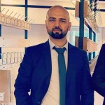 تصویر کاربر با کد 905545