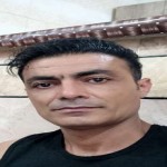 تصویر کاربر با کد 905569