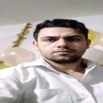 تصویر کاربر با کد 905624