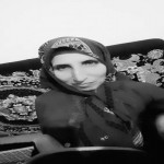 تصویر کاربر با کد 905769