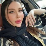 تصویر پروفایل میترا