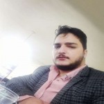 تصویر کاربر با کد 905805