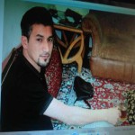 تصویر کاربر با کد 905832