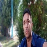 تصویر کاربر با کد 905860