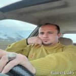 تصویر کاربر با کد 905865