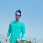 تصویر کاربر با کد 905867