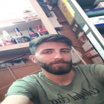 تصویر کاربر با کد 905887