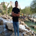 تصویر کاربر با کد 905935