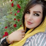 تصویر کاربر با کد 905970