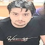 تصویر کاربر با کد 906098