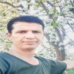 تصویر کاربر با کد 906121