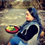 تصویر کاربر با کد 906156