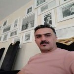 تصویر کاربر با کد 906163