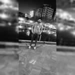 تصویر کاربر با کد 906186