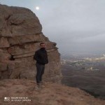 تصویر کاربر با کد 906341