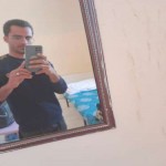 تصویر کاربر با کد 906356