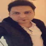 تصویر کاربر با کد 906439