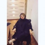 تصویر کاربر با کد 906450