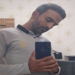 تصویر کاربر با کد 267026