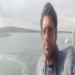 تصویر کاربر با کد 313479