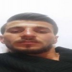 تصویر کاربر با کد 333502