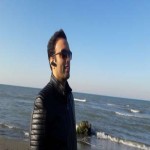 تصویر کاربر با کد 342279