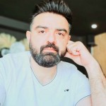 تصویر کاربر با کد 447479