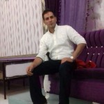 تصویر کاربر با کد 468368