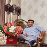 تصویر کاربر با کد 474301