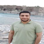 تصویر کاربر با کد 650770
