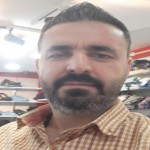 تصویر کاربر با کد 664370