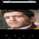 تصویر کاربر با کد 673547