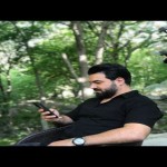 تصویر کاربر با کد 678832