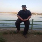 تصویر کاربر با کد 687576