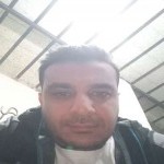 تصویر کاربر با کد 815591