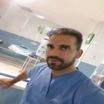 تصویر کاربر با کد 860260