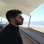 تصویر کاربر با کد 886355
